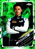 2021 Topps-061-Green-2.jpg