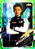 2021 Topps-061-Green.jpg