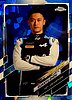 2021 Topps-061-Navy.jpg
