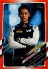 2021 Topps-061-Orange.jpg