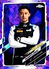 2021 Topps-061-Purple-2.jpg