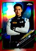 2021 Topps-061-Red.jpg