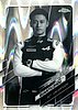 2021 Topps-061-Silver.jpg