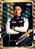 2021 Topps-061-Super Fractor.jpg