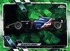 2021 Topps-119-Green-2.jpg