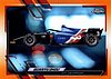 2021 Topps-119-Orange.jpg