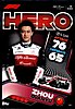 2022 Attax-088-Hero.jpg