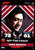 2022 Attax-089-Off The Track.jpg