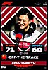 2022 Attax-090-Off The Track.jpg