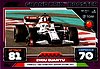 2022 Attax-329-GP Booster-Purple.jpg