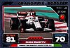 2022 Attax-329-GP Booster.jpg