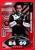 2022 Attax-352-Idol-Red.jpg