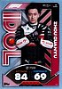 2022 Attax-352-Idol.jpg
