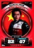 2022 Attax-360-Country Pride-Red.jpg