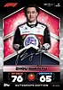 2022 Attax-G224-Signature.jpg