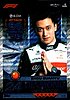 2022 Attax-LE06D-Diamond.jpg