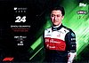 2022 Light Out-3-Nero-Green.jpg