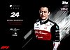 2022 Light Out-3-Nero.jpg