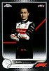 2022 Topps-065-Black.jpg