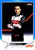 2022 Topps-065-Blue.jpg