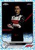 2022 Topps-065-Diamonds-Blue.jpg