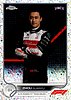 2022 Topps-065-Diamonds.jpg