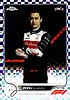 2022 Topps-065-Flag-Purple.jpg