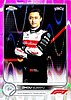 2022 Topps-065-Fuchsia.jpg
