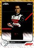 2022 Topps-065-Gold.jpg