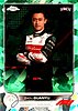 2022 Topps-065-Green.jpg