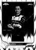 2022 Topps-065-Silver.jpg