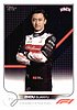 2022 Topps-065.jpg