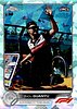 2022 Topps-066-Aqua-2.jpg