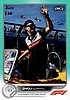 2022 Topps-066-Aqua.jpg