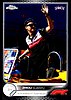 2022 Topps-066-Black.jpg
