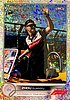 2022 Topps-066-Diamonds.jpg