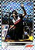 2022 Topps-066-Flag-Purple.jpg
