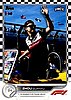 2022 Topps-066-Flag.jpg