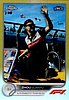 2022 Topps-066-Gold.jpg