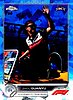 2022 Topps-066-Navy.jpg