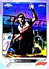 2022 Topps-066-Refractor.jpg