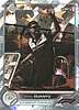 2022 Topps-066-Sepia.jpg