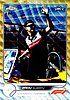 2022 Topps-066-Super Fractor.jpg
