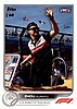 2022 Topps-066.jpg