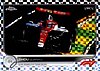 2022 Topps-067-Flag-Purple.jpg