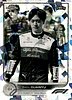 2022 Topps-068-Black-White.jpg