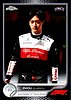 2022 Topps-068-Black.jpg