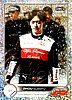 2022 Topps-068-Diamonds.jpg