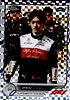2022 Topps-068-Flag-Purple.jpg