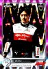 2022 Topps-068-Fuchsia-2.jpg